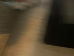 -Cooking Man(中懋天地店)