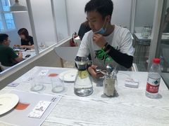 -娜娜家·Nana's restaurant(国金汇店)