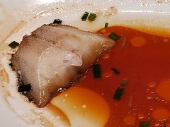 -凤凰园烤鸭店·唐山菜·传承花椒肉(老唐丰路店)
