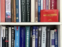-派美特宠物医院·核磁CT·骨科肿瘤·疑难转诊(沈农禾丰店)