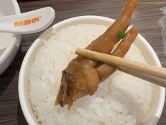 -胖哥俩肉蟹煲(杭州大厦中央广场店)