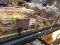 -汪保来(杭州解放路店)