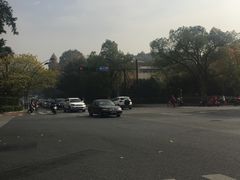 -东伊顺(高银街店)