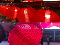 -中国天府农业博览园