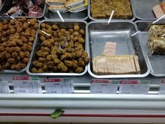 -北京稻香村(花市店)