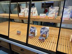 -爸爸糖吐司面包(南京鼓楼龙江店)