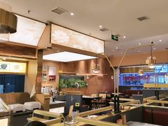 -热辣宗师·串串火锅(万达金街店)