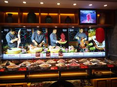 -巢爷老味(东方红店)