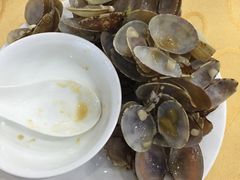 -海岛渔村大酒店(云霄路店)