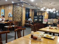 -东泰祥生煎馆(重庆北路店)