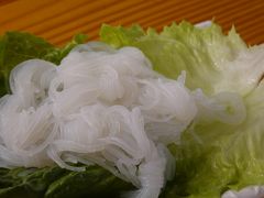 -黄泰吉拾味餐厅(江汉路店)
