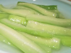-渝信川菜(长安店)