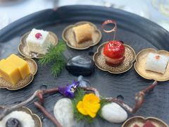 -京兆尹(雍和宫店)