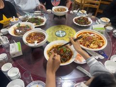 -明婷饭店(外曹家巷店)
