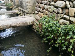镇内-前童古镇
