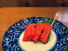 -千代武日本料理(哈西店)