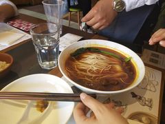 -南小馆(迪士尼小镇店)