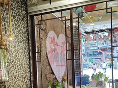 -谢三姐金奖啤酒鱼(总店)