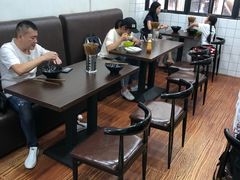 -八角饮楼(虹桥店)