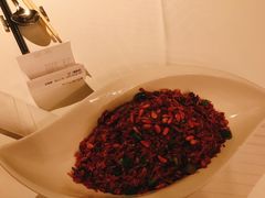 -翠园(铜锣湾广场店)