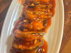 -闻香阁·清真(光荣道店)