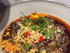 -懒人盐府人家(航天桥店)