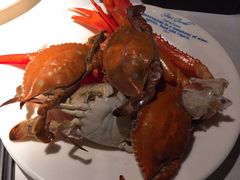 -星伦多 自助料理(圆融店)
