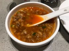 -海底捞火锅(奥山世纪城店)