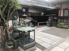 -浅草寺
