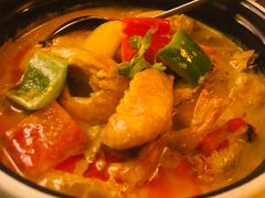 -解香楼(八盘岭路店)