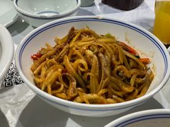 -壹盏灯(惠农店)