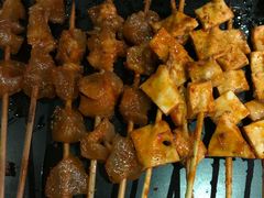 -望京小腰(北京总店)