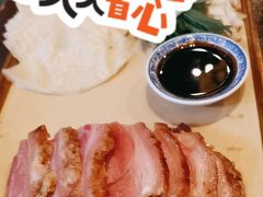 -南京大牌档(富力海珠城店)
