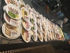 -高佳庄·舟山海鲜(海景旗舰店)