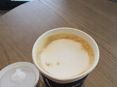-瑞幸咖啡(宁波嘉汇国贸店)