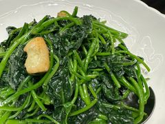-富淳饭店(陆家嘴保利广场店)