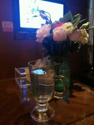 包房-TIME SPA科技美肤机构