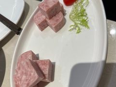 -浩爷羊蝎子火锅(望京店)