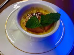 -Golden Lily河内巴黎法越料理餐厅(建国西路店)