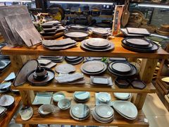 -杭州陶瓷品市场·景青陶瓷有限公司