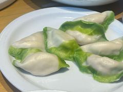 -关东小磨东北菜(上海长风大悦城店)