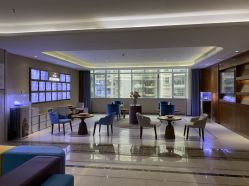 -厦门美莱整形美容医院