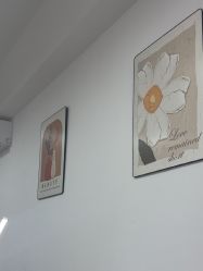 -尤米一站式美甲美睫