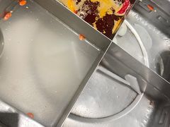 -海底捞火锅(龙湖北京大兴天街店)