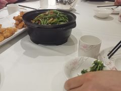 -金春禧(贵和领秀城店)