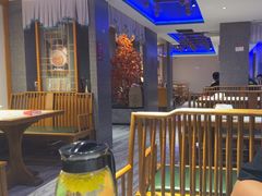 -不倒翁·安徽名菜楼(步行街店)