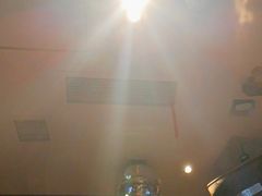 -星聚会KTV(金狮大厦店)