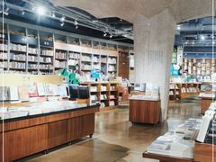 -方所(华润万象城店)