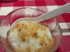 -西贝(吴江路湟普汇店)
