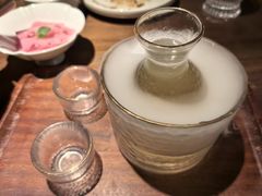 -清水亭湖北菜(大屯DT51店)